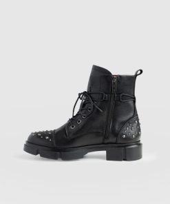 Goodsage.shopaace40e013 2