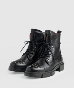 Goodsage.shopaace40e013 3