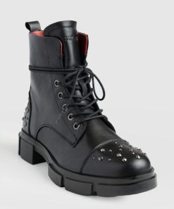 Goodsage.shopaace40e013 4