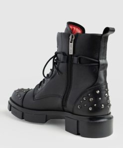 Goodsage.shopaace40e013 5