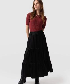 Goodsage.shopaad45c913a 1