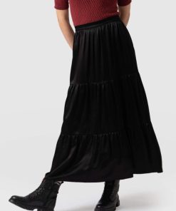 Goodsage.shopaad45c913a 2