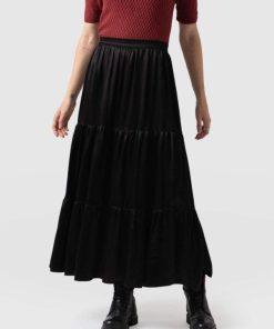 Goodsage.shopaad45c913a 3