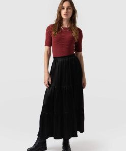 Goodsage.shopaad45c913a 4