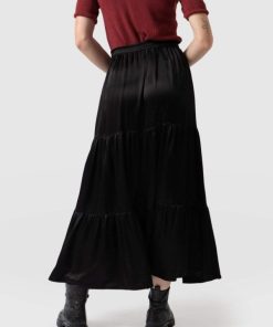 Goodsage.shopaad45c913a 5