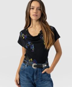 Goodsage.shopabb659da46 1