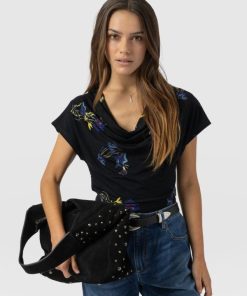 Goodsage.shopabb659da46 2