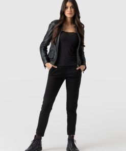 Goodsage.shopabfe4b1585 1