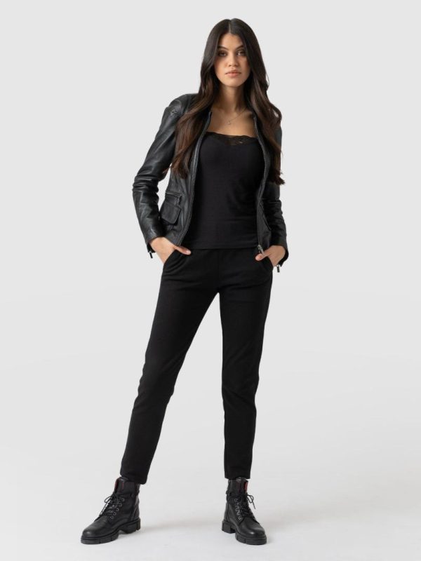 Goodsage.shopabfe4b1585 1