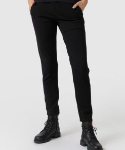 Goodsage.shopabfe4b1585 2