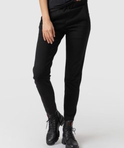 Goodsage.shopabfe4b1585 3