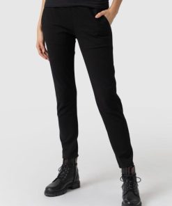 Goodsage.shopabfe4b1585 4