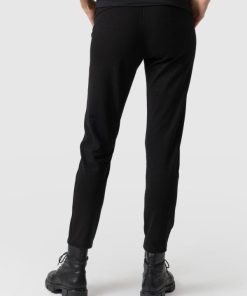 Goodsage.shopabfe4b1585 5