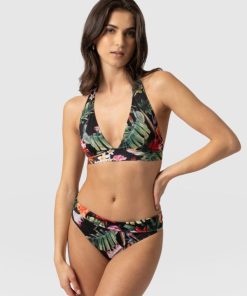 Goodsage.shopadb6cecd94 1