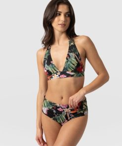 Goodsage.shopadb6cecd94 2