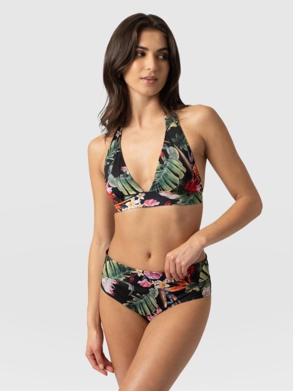 Goodsage.shopadb6cecd94 2