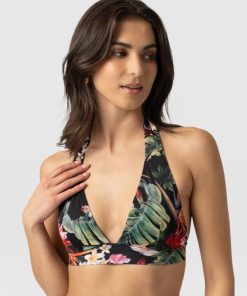 Goodsage.shopadb6cecd94 3