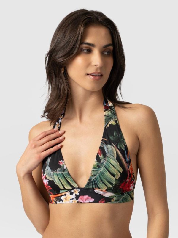 Goodsage.shopadb6cecd94 3