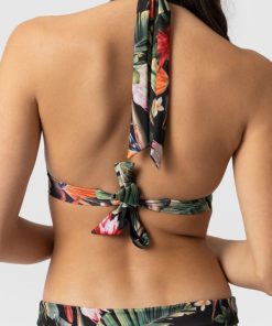 Goodsage.shopadb6cecd94 5