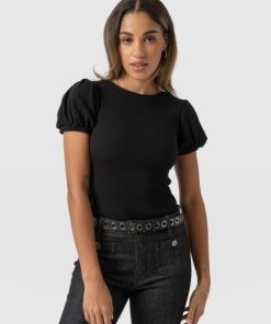 Goodsage.shopade26fcaf1 1