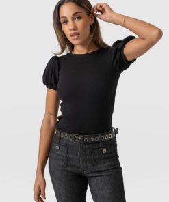 Goodsage.shopade26fcaf1 2