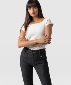 Goodsage.shopae38f7119b 1