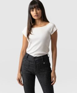 Goodsage.shopae38f7119b 2