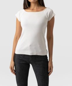 Goodsage.shopae38f7119b 3