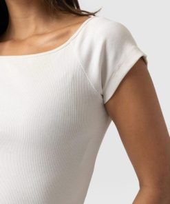 Goodsage.shopae38f7119b 4