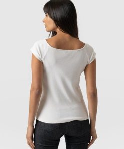 Goodsage.shopae38f7119b 5