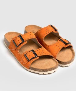 Goodsage.shopaeb2c4424c 3