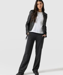 Goodsage.shopaf657a3e49 1