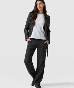 Goodsage.shopaf657a3e49 2