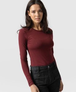 Goodsage.shopaf8cf0ba59 2