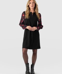 Goodsage.shopb095eec150 1