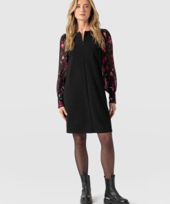 Goodsage.shopb095eec150 2