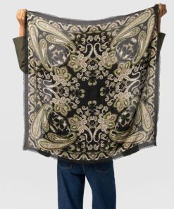 Goodsage.shopb1020a01ce 1