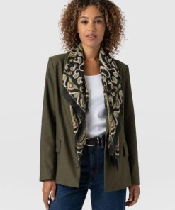 Goodsage.shopb1020a01ce 2