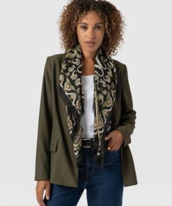 Goodsage.shopb1020a01ce 3