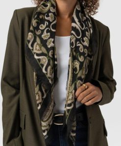 Goodsage.shopb1020a01ce 4