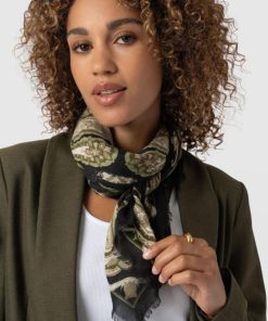 Goodsage.shopb1020a01ce 5