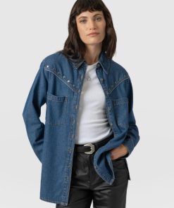 Goodsage.shopb118f77507 1