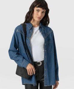 Goodsage.shopb118f77507 2