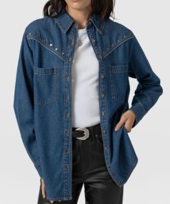 Goodsage.shopb118f77507 3