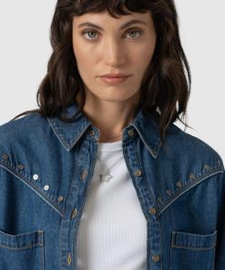 Goodsage.shopb118f77507 4