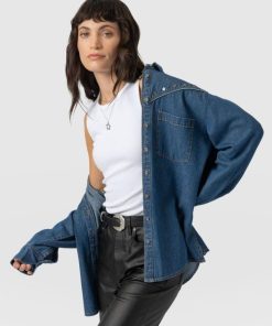 Goodsage.shopb118f77507 5