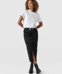 Goodsage.shopb11e901195 2