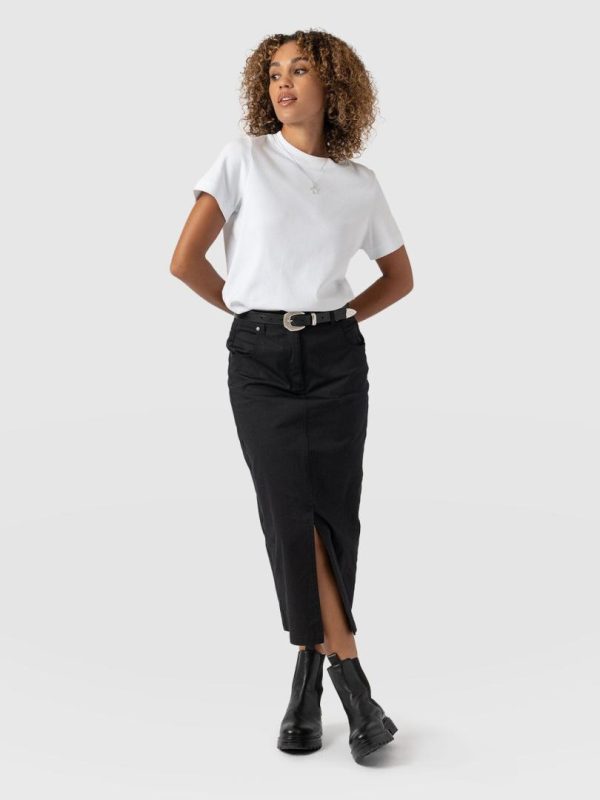 Goodsage.shopb11e901195 2