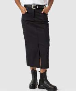 Goodsage.shopb11e901195 3