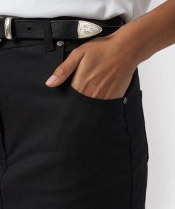 Goodsage.shopb11e901195 4